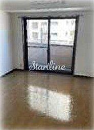 グランジュール(GRAND JOUR) 203 2階1Kのリビング/ダイニング