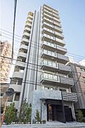 ｄｉｐｓ上野ＮＯＲＴＨ 2階 築3年4ヶ月の賃貸物件