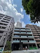 町屋駅より徒歩4分 9階 築2年6ヶ月の賃貸物件