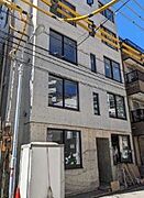 ＡＳＡＫＵＳＡＯＮＥ 1階 築2年5ヶ月の賃貸物件