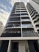 ルミークアン北上野 4階 新築の賃貸物件