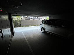 24 / 39