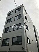 ＡｉｒＴｏｗｅｒＮｉｐｐｒｉＢ 4階 築6年2ヶ月の賃貸物件