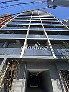 ワンルーフレジデンス台東根岸の賃貸物件