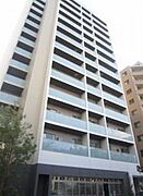 ＥＬＳＴＡＮＺＡＡＳＡＫＵＳＡ 7階 築8年5ヶ月の賃貸物件