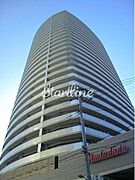 町屋駅より徒歩1分 13階 築20年1ヶ月の賃貸物件