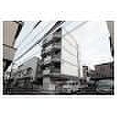 南千住駅より徒歩5分 2階 築5年1ヶ月の賃貸物件