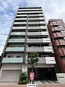 ＬＡ．ＣＬＡＩＲＥ．ＦＯＮＴＡＩＮＥ． 2階 築14年7ヶ月の賃貸物件