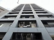 町屋駅より徒歩5分 13階 築16年1ヶ月の賃貸物件