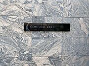 入谷駅より徒歩7分 7階 築10年3ヶ月の賃貸物件