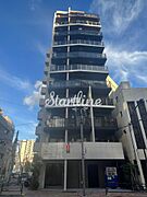 ティモーネ上野の森ノルド 7階 築6年2ヶ月の賃貸物件