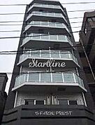 エスファルベプレスト東日暮里 7階 築9年1ヶ月の賃貸物件