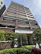 Ｓｔｒａｎｄｋｏｒｂｅ 1階 築12年8ヶ月の賃貸物件