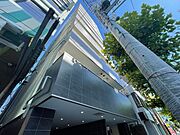 カルム浅草馬道の賃貸物件