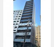 コンフォリア・リヴ上野 7階 新築の賃貸物件