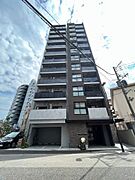 ＰＲＯＵＤＦＬＡＴ西日暮里の賃貸物件