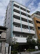 入谷駅より徒歩5分 6階 築19年3ヶ月の賃貸物件