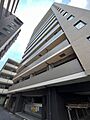 アヴァンカーサ町屋