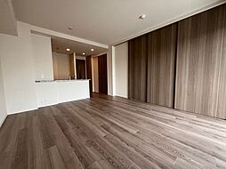 ドゥーエ町屋2 1SLDKの写真
