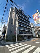 ＳＹＦＯＲＭＥＭＩＮＯＷＡの賃貸物件