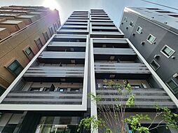 10 / 29