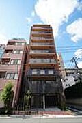 ＴＨＥＲＥＳＩＤＥＮＣＥＯＦＴＯＫＹＯＨ２０ＷＥＳの賃貸物件