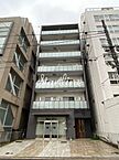 東京都荒川区東日暮里2丁目15-11：物件画像／スタートライングループ株式会社　スタートライン三ノ輪店