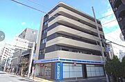 グレースヒル 2階 築9年11ヶ月の賃貸物件