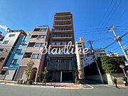 ＴＨＥＲＥＳＩＤＥＮＣＥＯＦＴＯＫＹＯＨ２０ＷＥＳ 6階 築4年11ヶ月の賃貸物件