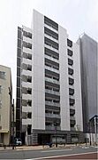 CITYCOURT東日暮里 6階 築10年5ヶ月の賃貸物件