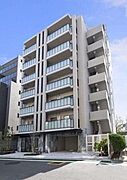 グランカーサ上野池之端 2階 築5年7ヶ月の賃貸物件