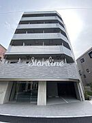 レアライズ町屋 5階 新築の賃貸物件