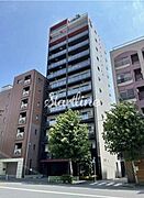 スカイコートディベルテ浅草 5階 築7年4ヶ月の賃貸物件
