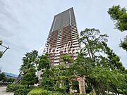 南千住駅より徒歩5分 4階 築18年5ヶ月の賃貸物件