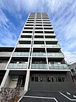東京都荒川区南千住2丁目26-7：物件画像／スタートライングループ株式会社　スタートライン三ノ輪店