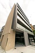三ノ輪駅より徒歩8分 2階 築3年11ヶ月の賃貸物件