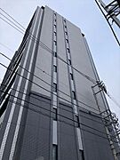 荒川七丁目駅より徒歩4分 5階 築8年5ヶ月の賃貸物件