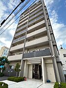 ＬａＧＲＡＣＩＥＵＳＥ 1階 築14年7ヶ月の賃貸物件