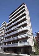 ｄｉｐｓ西日暮里 5階 築9年3ヶ月の賃貸物件