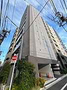 ヴァレッシア上野ＮｏｒｔｈＣｉｔｙ 8階 築4年1ヶ月の賃貸物件