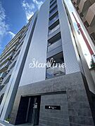 入谷駅より徒歩7分 4階 築2年1ヶ月の賃貸物件