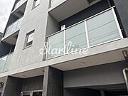 ラヴィベール 4階 築1年8ヶ月の賃貸物件