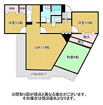 間取り：222016741943