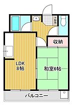 間取り：222017682816