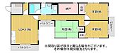 サンハイツ西中原のイメージ