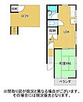 コアパレス岳美のイメージ