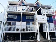 コアパレス岳美 2階 築35年の賃貸物件