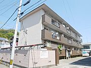 焼津駅より徒歩19分 2階 築56年5ヶ月の賃貸物件