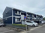 静岡駅よりバス20分 徒歩2分 1階 築33年7ヶ月の賃貸物件