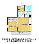 ソレイユのイメージ